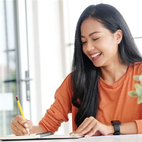 housing loan bpi|Apply for a BPI Housing Loan .
